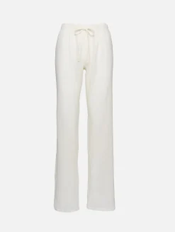 Willow Pant