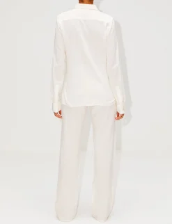 Willow Pant