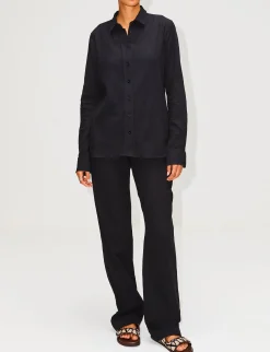 Willow Pant