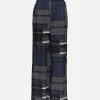 Winona Pant