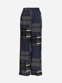 Winona Pant