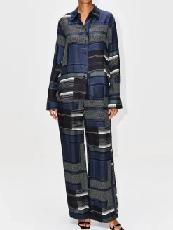 Winona Pant