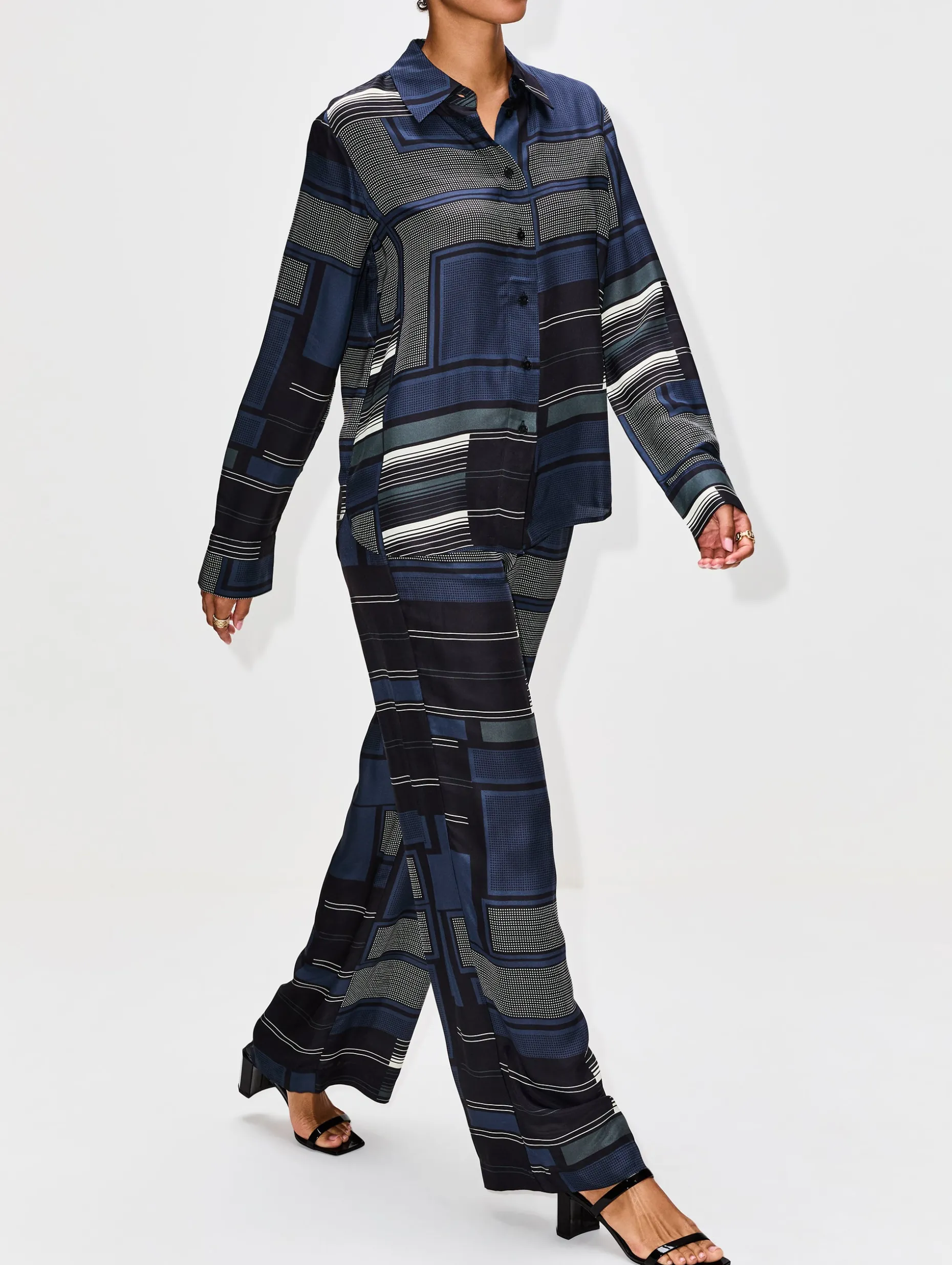 Winona Pant