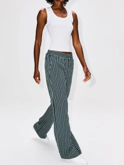 Winona Pant
