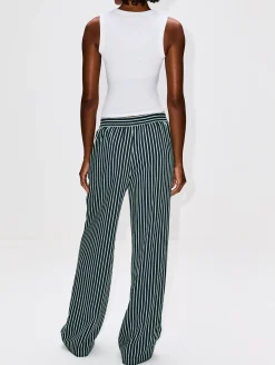 Winona Pant