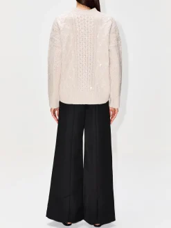 Wirth Sweater
