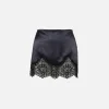 Witz Skirt