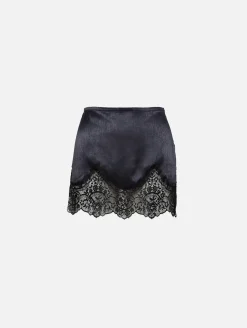 Witz Skirt