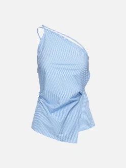 Wrap Top