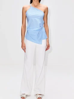 Wrap Top