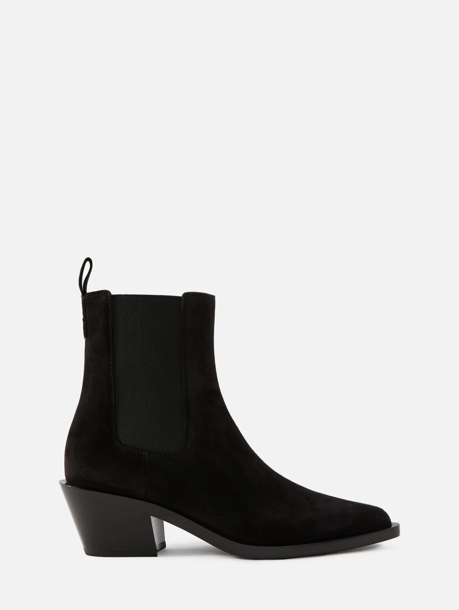 Wylie Boot