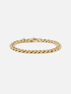 XL Veto Bracelet