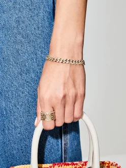 XL Veto Bracelet