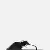 XSL Flat Sandal
