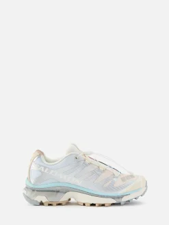 XT-4 OG Sneaker