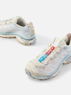 XT-4 OG Sneaker