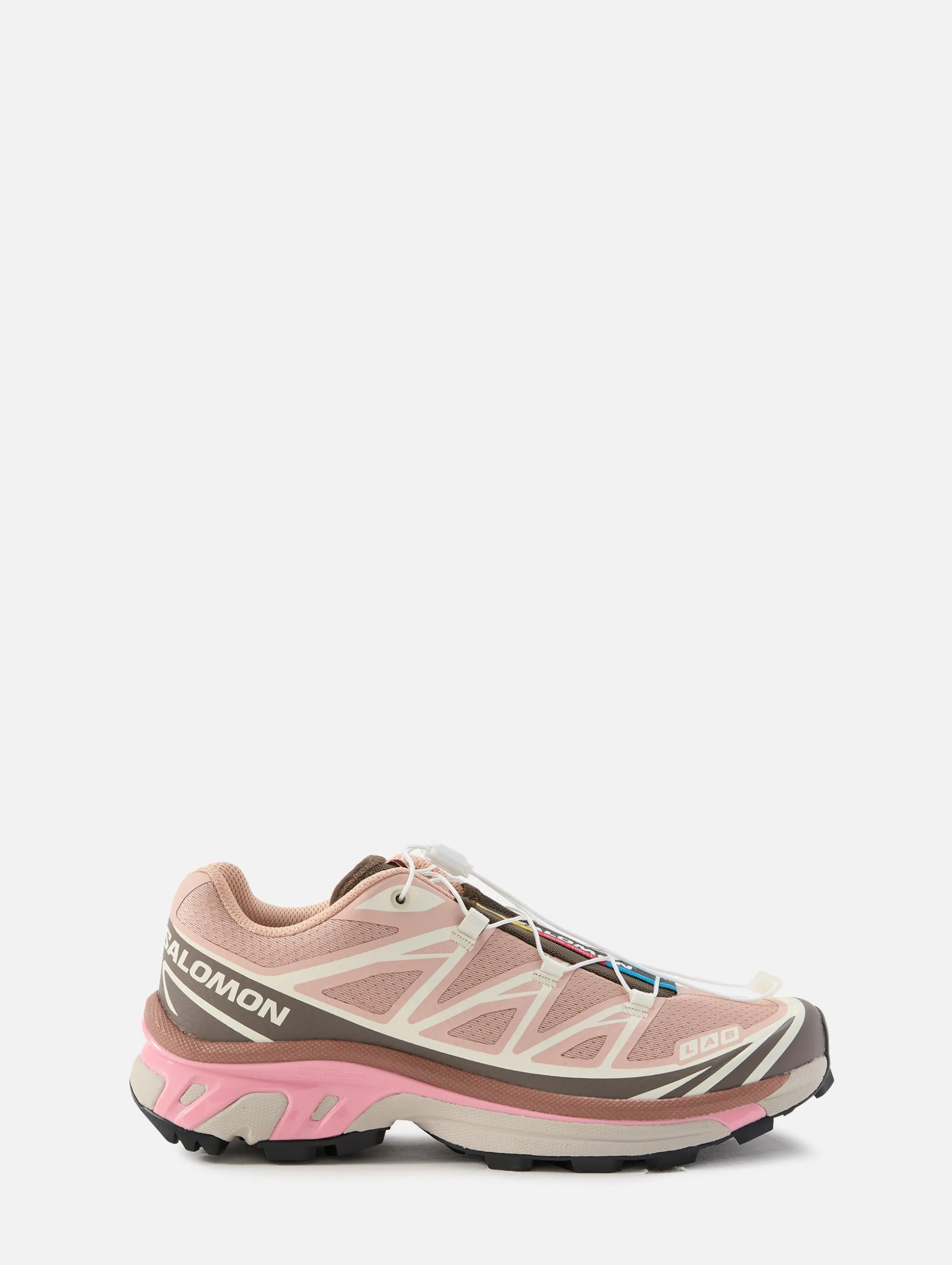 XT-6 Sneaker