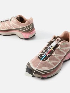 XT-6 Sneaker