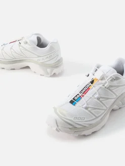 XT-6 Sneaker