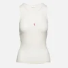 YSL Tank