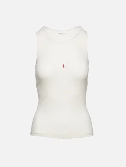 YSL Tank