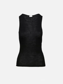 YSL Tank