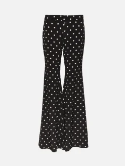 Zaoua Pant