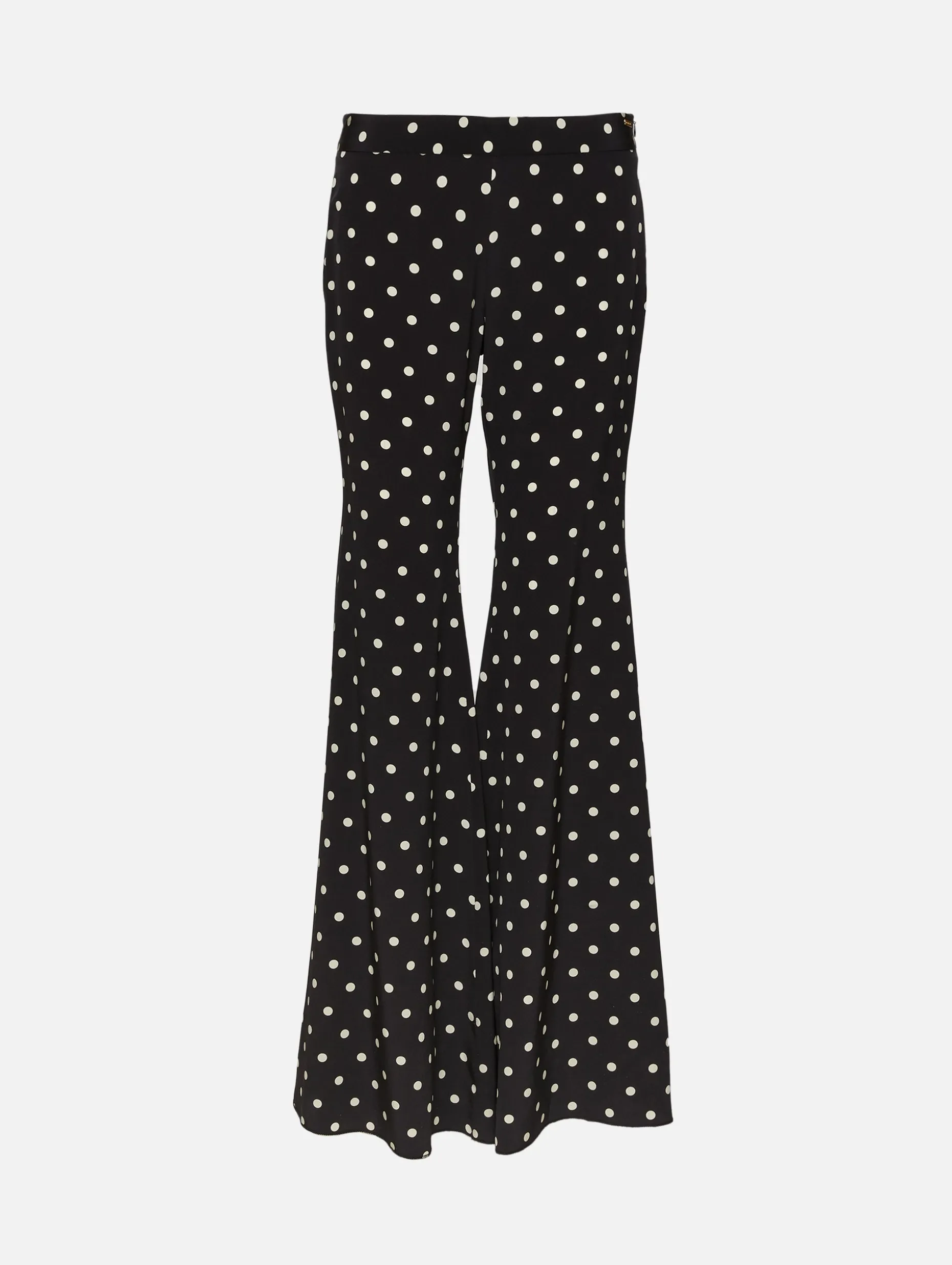 Zaoua Pant