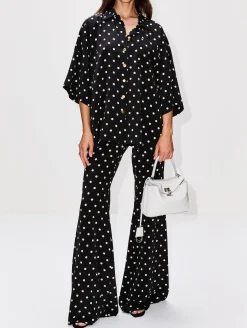 Zaoua Pant
