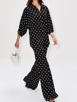 Zaoua Pant
