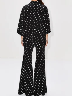 Zaoua Pant