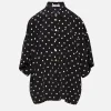 Zaoua Shirt