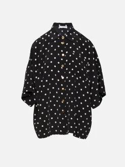 Zaoua Shirt