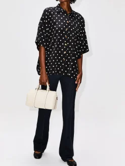 Zaoua Shirt