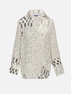 Zarate Jerri Shirt