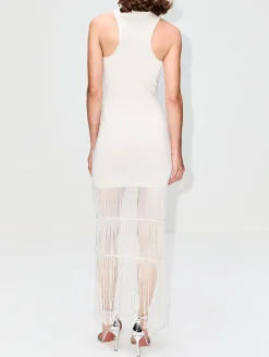 Zare Dress