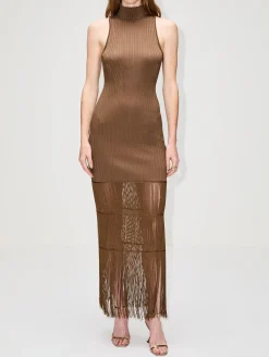 Zare Dress