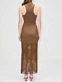 Zare Dress