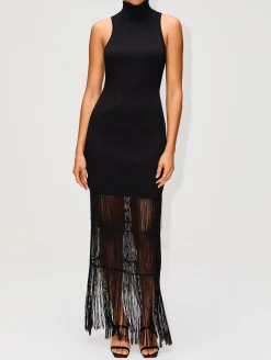 Zare Dress