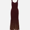 Zariah Dress