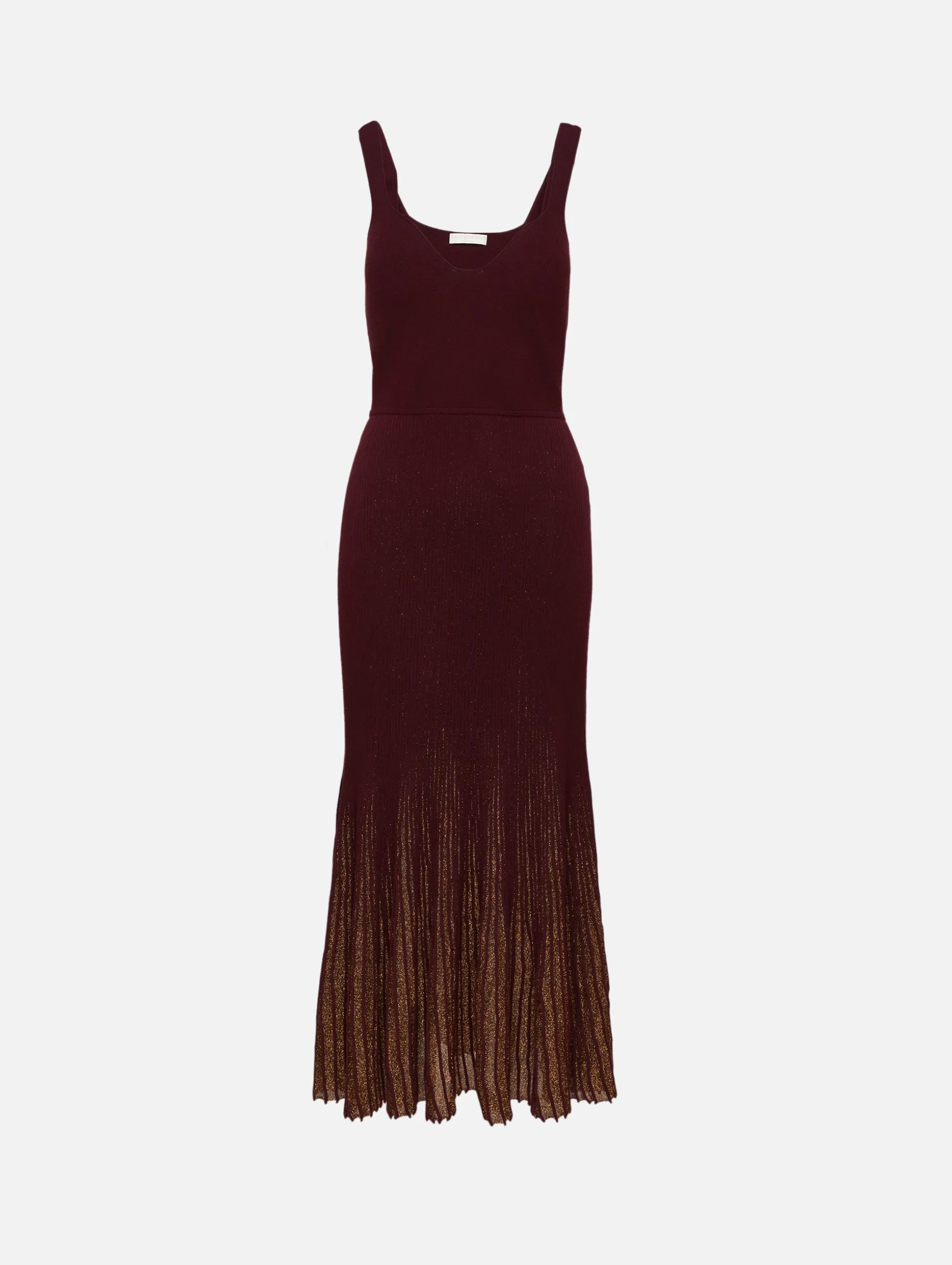 Zariah Dress
