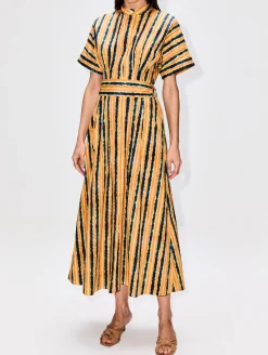 Zary Dress