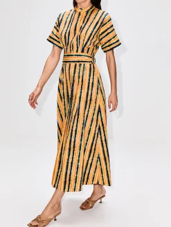 Zary Dress