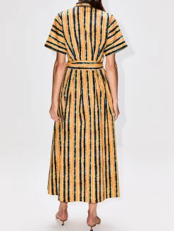 Zary Dress