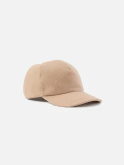 Zed Baseball Hat
