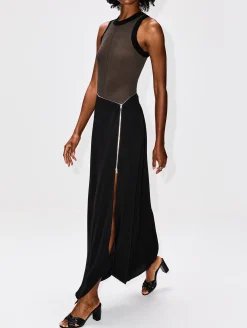 Zella Skirt